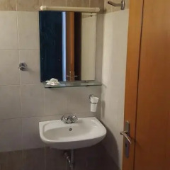 Отель Panorama Studios 3* Студия фото 11