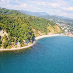 Гостиница Rosa Del Viento 3* Стандартный номер с различными типами кроватей фото 14