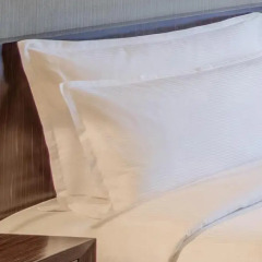 Отель Regent Beijing 5* Стандартный номер с различными типами кроватей фото 4