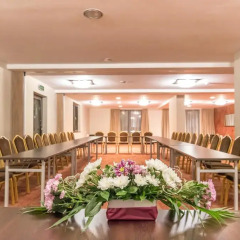 Hotel Lion Borovetz фото 4