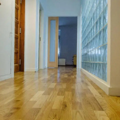 Отель The Porto Concierge - Santa Isabel интерьер отеля
