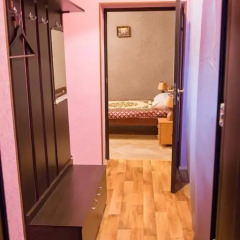 Гостиница на Улице Сербской Украина, Львов - отзывы, цены и фото номеров - забронировать гостиницу на Улице Сербской онлайн сауна