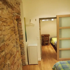 Отель Terrasse Privée du Vieux Lyon Франция, Лион - отзывы, цены и фото номеров - забронировать отель Terrasse Privée du Vieux Lyon онлайн удобства в номере