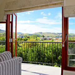 Отель Huntington Stables 5* Апартаменты с различными типами кроватей фото 23