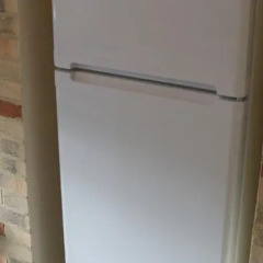 Отель Appartements Brussel Бельгия, Брюссель - отзывы, цены и фото номеров - забронировать отель Appartements Brussel онлайн балкон