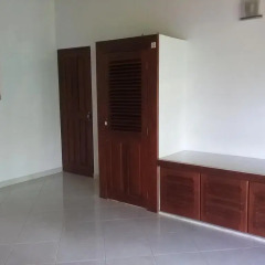 Отель Elephant Rock Cottage Унаватуна интерьер отеля