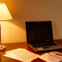 Гостиница Урал 3* Люкс с различными типами кроватей фото 18
