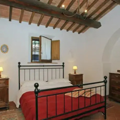 Отель Villa Toscana | Pienza Пьенца комната для гостей фото 2