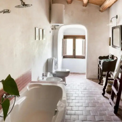 Отель Casale Fradama Италия, Сиракуза - отзывы, цены и фото номеров - забронировать отель Casale Fradama онлайн спа фото 2