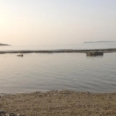 Отель Petras Beach фото 3