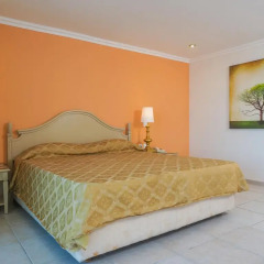 Paleo ArtNouveau Hotel комната для гостей фото 3