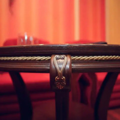 Гостиница Sabai Inn спа фото 2