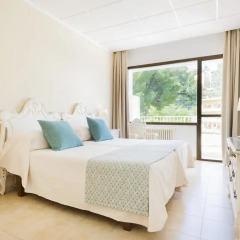 Hotel Gaya комната для гостей фото 3