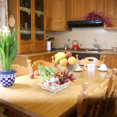 Отель Holiday Home Terra Di Mare Порт-Эмпедокле в номере фото 2