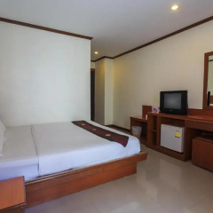 Отель Brother'S Residence 3* Номер категории Эконом фото 2