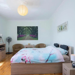 Отель Bed & Breakfast 3 Gs Армения, Гарни - отзывы, цены и фото номеров - забронировать отель Bed & Breakfast 3 Gs онлайн комната для гостей фото 5