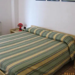 Отель Residence Messina Сиракуза детские мероприятия