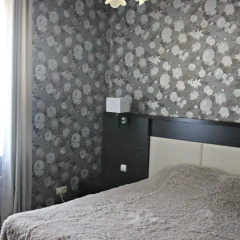 Гостиница Guest House Ozerniy в Себеже отзывы, цены и фото номеров - забронировать гостиницу Guest House Ozerniy онлайн Себеж удобства в номере