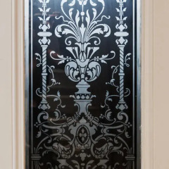 Отель 6 Rooms Апартаменты фото 18