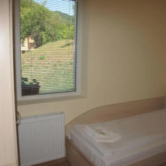 Отель Guest House St. Michael 3* Номер категории Эконом с различными типами кроватей