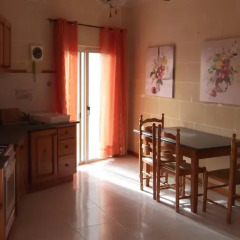 Отель Hideaway Flats в номере фото 2