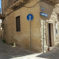 Отель B&B Isola dello stampatore 4* Улучшенная студия фото 10
