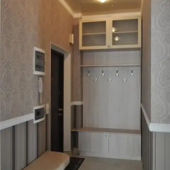 Апартаменты Apartments on Alexander Avenue удобства в номере фото 2
