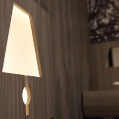 The Perkin Hotel 3* Улучшенный номер с различными типами кроватей фото 2