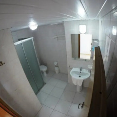 Отель Miray 3* Стандартный номер фото 10