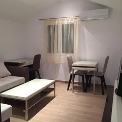 Апартаменты Apartments TMV Dragovic фото 5