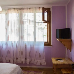 Отель Bobi Guest House Болгария, Копривштица - отзывы, цены и фото номеров - забронировать отель Bobi Guest House онлайн удобства в номере фото 2