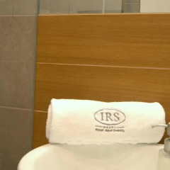 Апартаменты IRS ROYAL APARTMENTS Apartamenty IRS Neptun Park Улучшенные апартаменты с различными типами кроватей фото 33