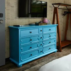 Отель Xihu Congcongnanian Boutique Inn удобства в номере