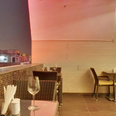 Hotel Grand Godwin в номере фото 2