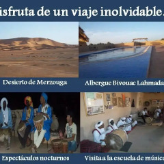 Отель Kasbah Bivouac Lahmada Марокко, Мерзуга - отзывы, цены и фото номеров - забронировать отель Kasbah Bivouac Lahmada онлайн городской автобус