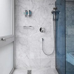 Amadi Park Hotel 4* Стандартный номер с различными типами кроватей фото 11