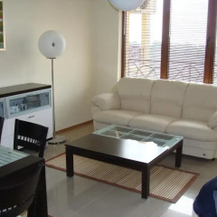 Апартаменты Golf Apartments Балчик комната для гостей фото 2