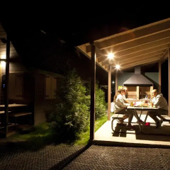 Отель Verneda Mountain Resort Испания, Вьельа Э Михаран - отзывы, цены и фото номеров - забронировать отель Verneda Mountain Resort онлайн питание фото 2