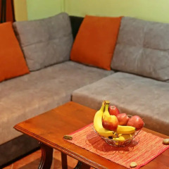 Отель Guesthouse Katarina в номере
