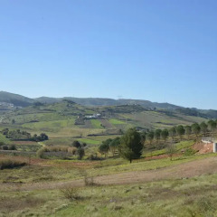 Отель Montejunto Eden - Casas de Campo фото 5