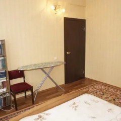 Апартаменты Bogema Apartments развлечения