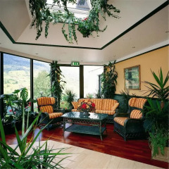 Отель Olden Fjordhotel фото 8