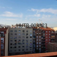 Отель Go-BCN Royal Sagrada Familia комната для гостей фото 2