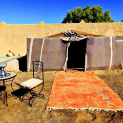 Отель Maison Adrar Merzouga Марокко, Мерзуга - отзывы, цены и фото номеров - забронировать отель Maison Adrar Merzouga онлайн фото 6