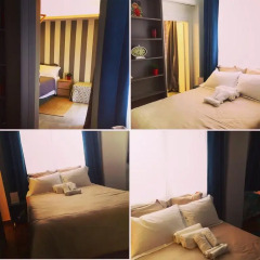 Апартаменты Lekka 10 Apartments детские мероприятия
