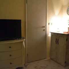 Апартаменты Sea Paradise Apartment удобства в номере фото 2