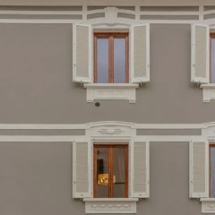 Отель Residenza Cavour Эмполи развлечения