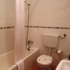 Hotel Apartamento Mirachoro II 2* Апартаменты с различными типами кроватей фото 2