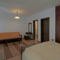 Отель Holiday Village Kochorite 3* Вилла фото 18