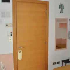 Hotel Plaza интерьер отеля фото 3